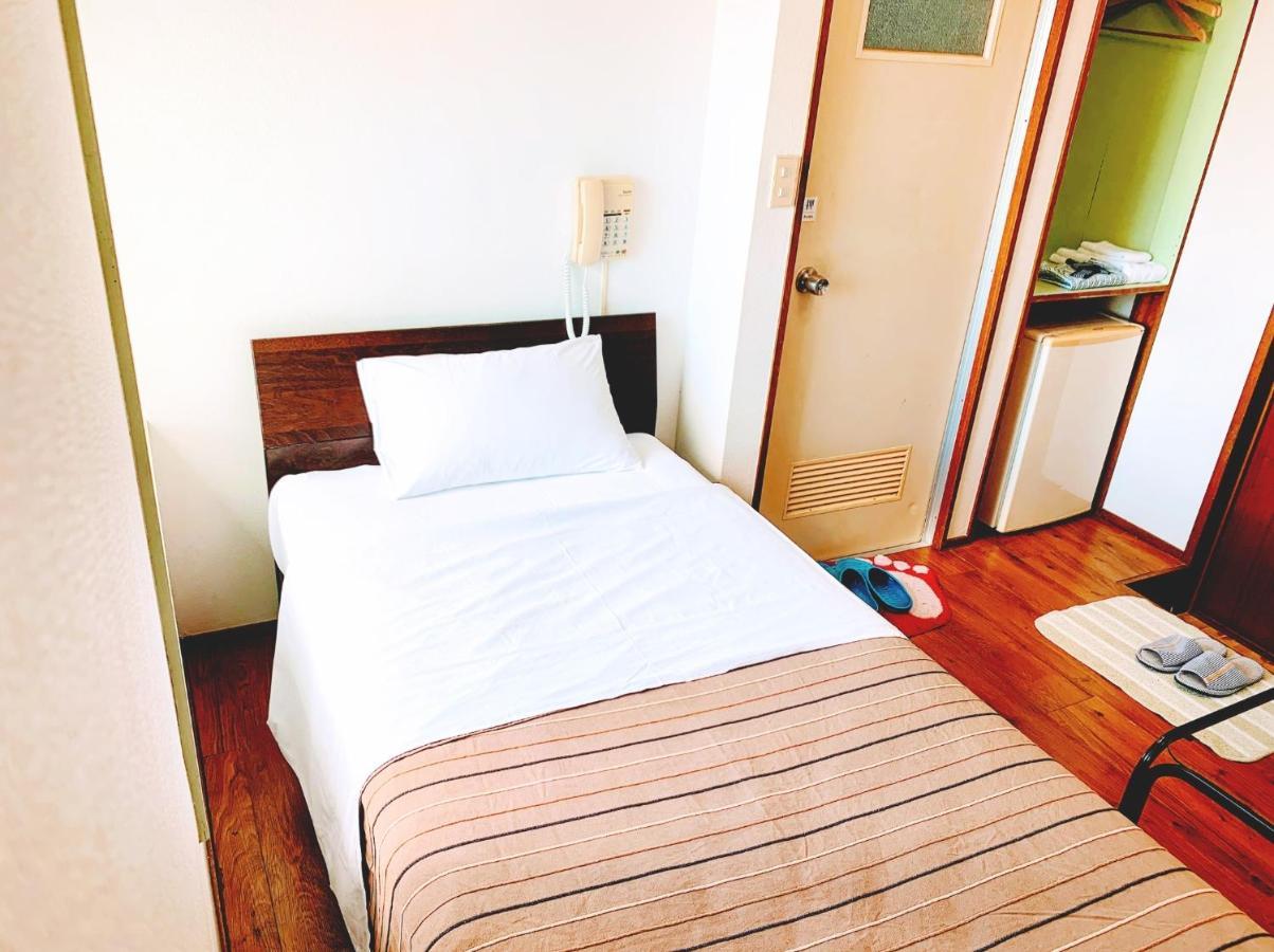 Uruma - Hotel / Vacation Stay 15224 Zewnętrze zdjęcie
