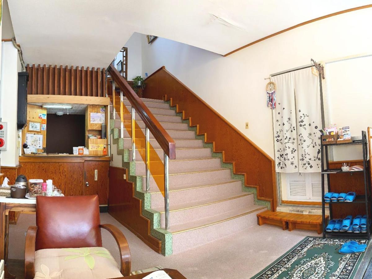 Uruma - Hotel / Vacation Stay 15224 Zewnętrze zdjęcie